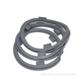 Popular Round Flat Silicone Seals for Pressure Cookers and More